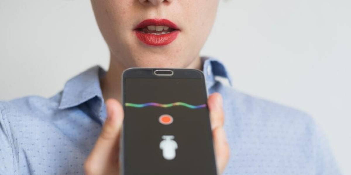 Medisch advies digitale assistenten; revalidatie met stickers en app