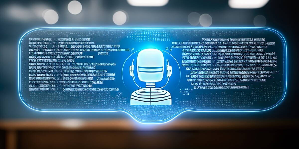 Artificial intelligence ChatGPT Chat Bot AI , Technology smart robot Ai Chat GPT application software , robot application Chat GPT , Generative Ai