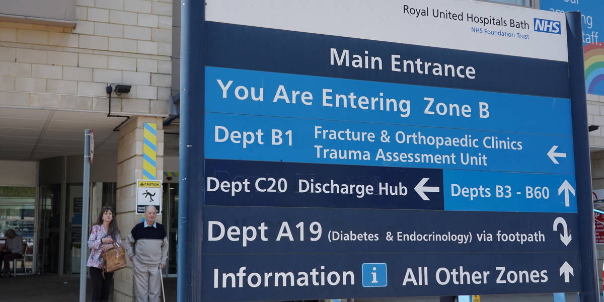 Foresight: revolutionaire AI of privacy-debacle?