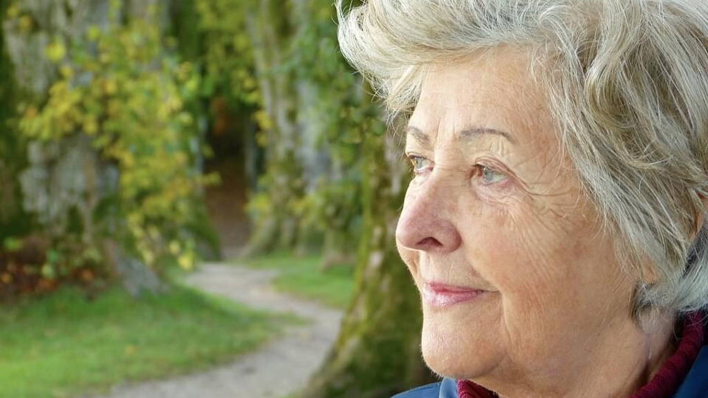 woman-3186741_960_720