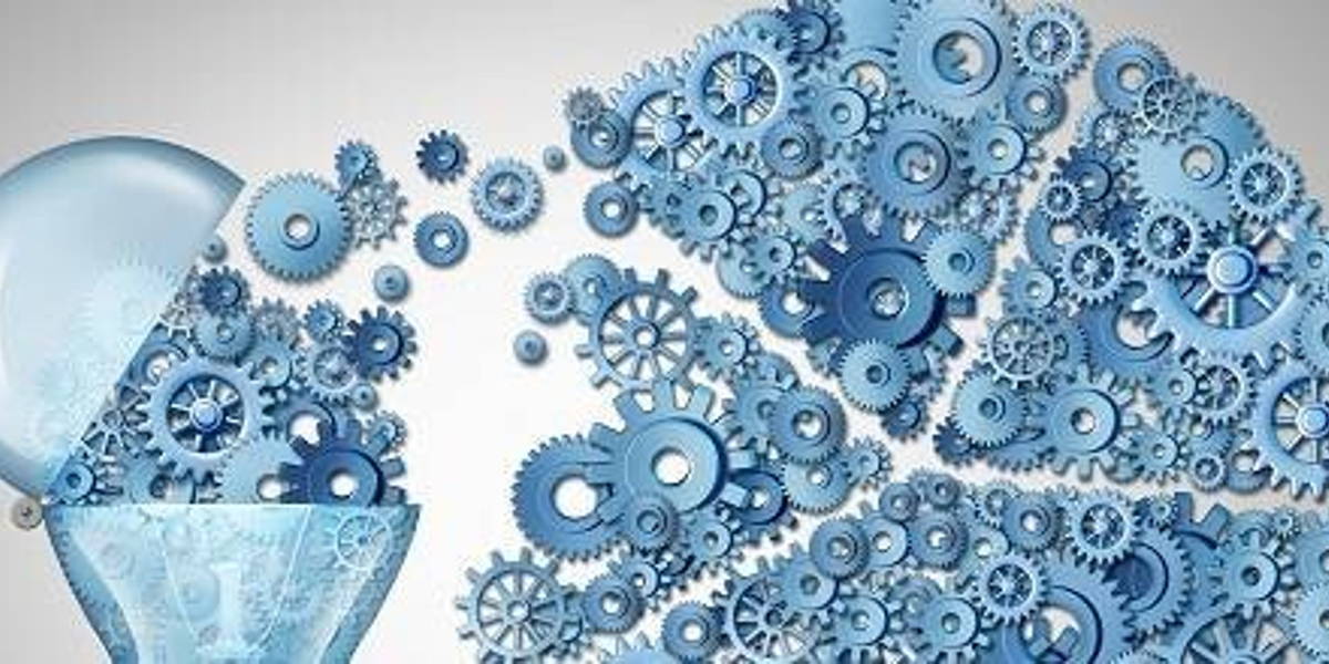 innovation-in-healthcare