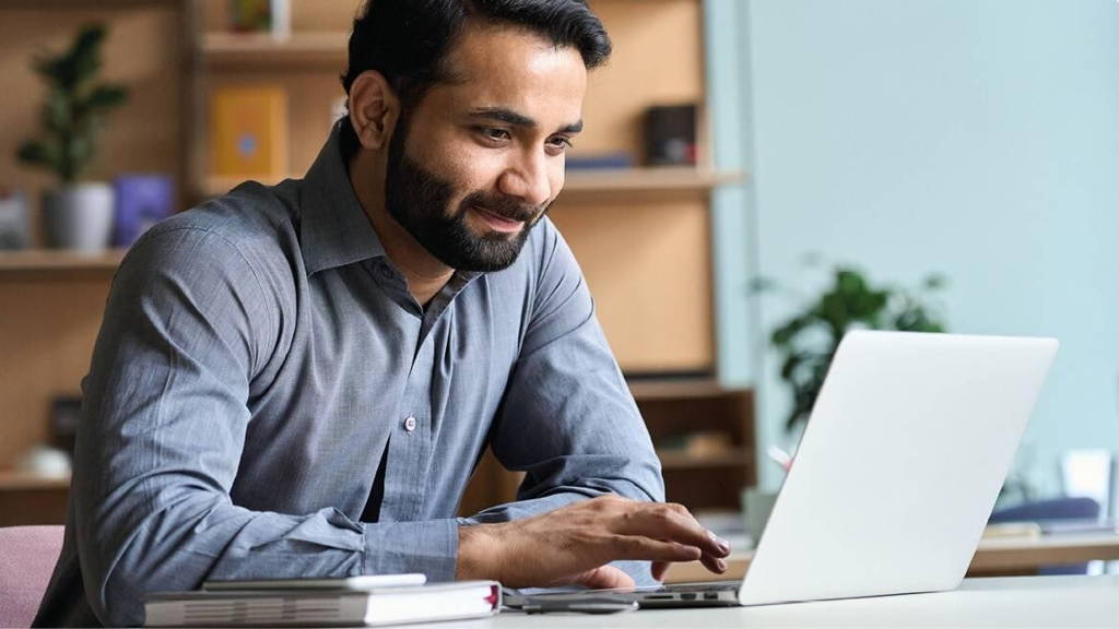 GZ-Plein versterkt mentale fitheid jongeren en volwassenen