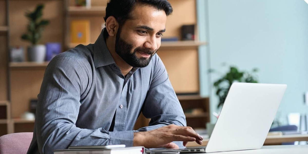 GZ-Plein versterkt mentale fitheid jongeren en volwassenen