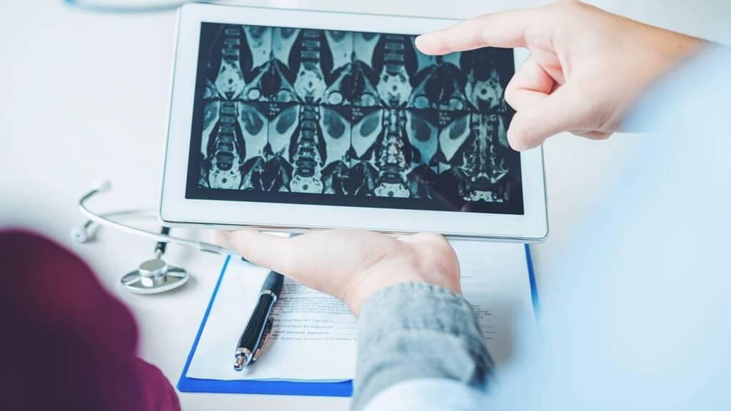 digitaal-beelden-uitwisseling