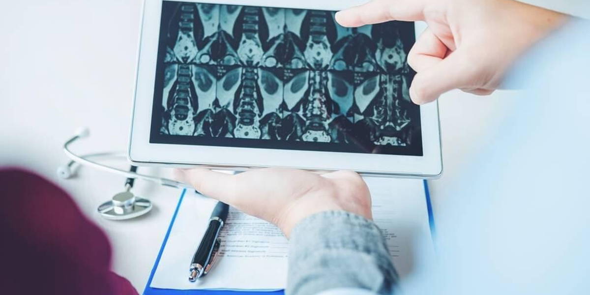 digitaal-beelden-uitwisseling