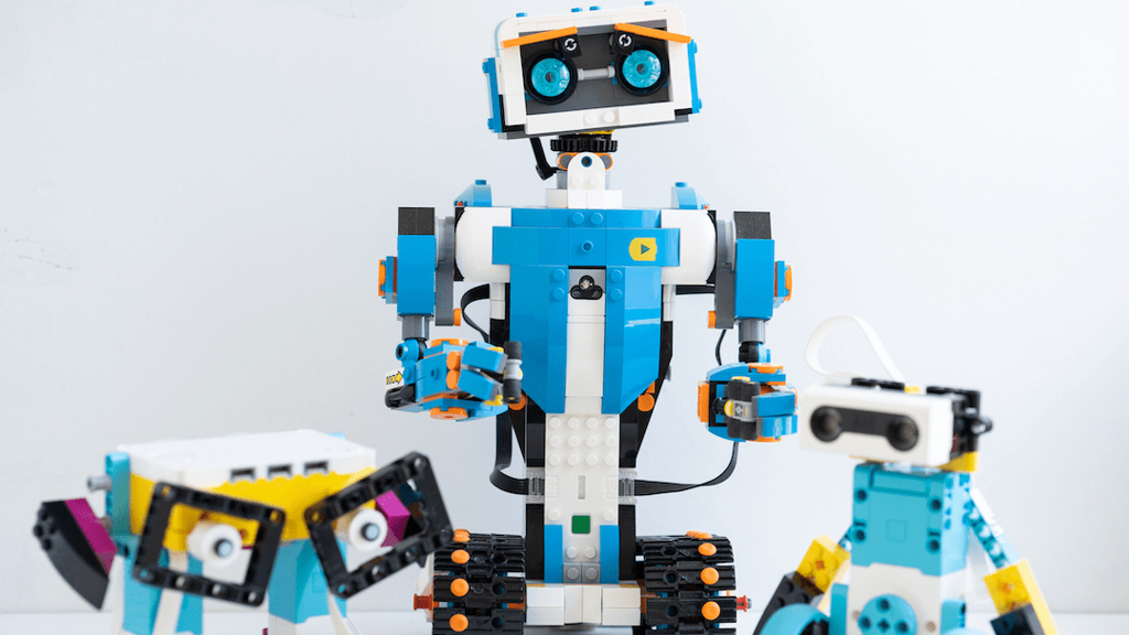 Wat is je aansprakelijkheid bij de inzet van zorgrobots?