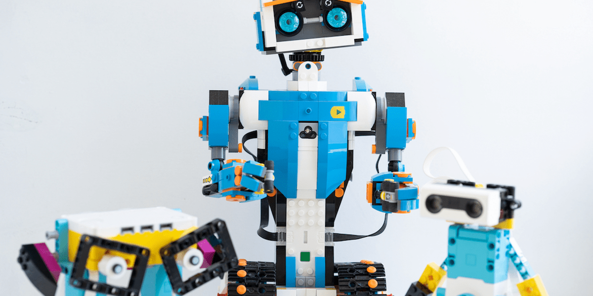 Wat is je aansprakelijkheid bij de inzet van zorgrobots?