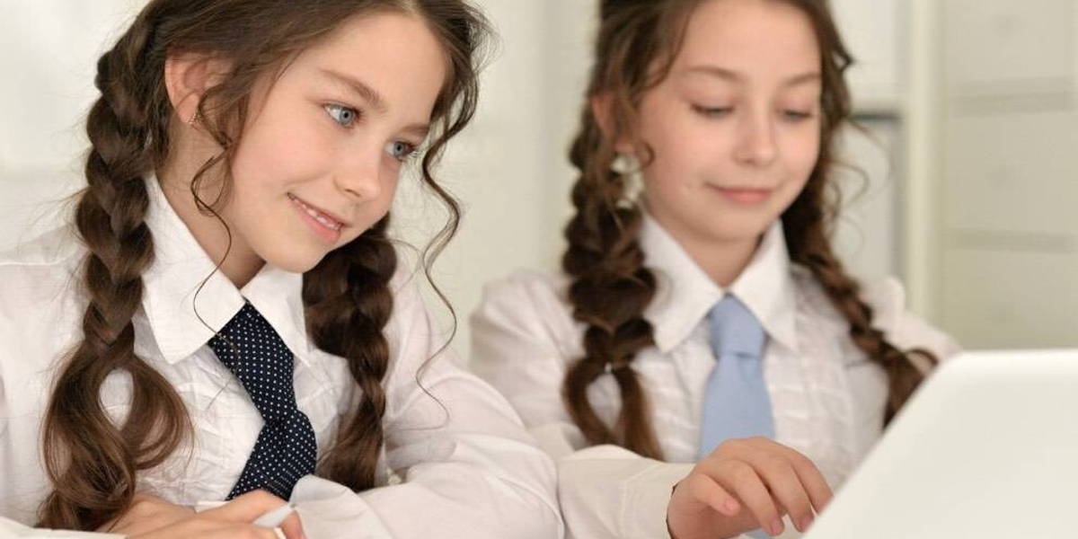 Smeerolie voor uw digitale tweeling