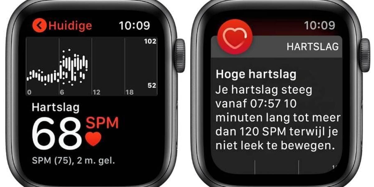 Apple-Watch-Health