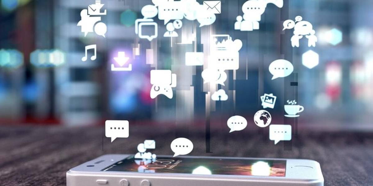 Invloed social media op ‘negatieve’ studies en werving onderzoeksdeelnemers