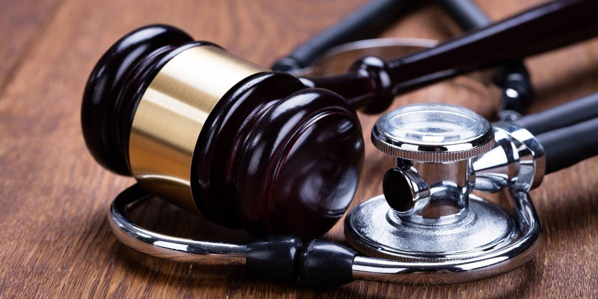 Privacytips voor de zorg na een hete zomer