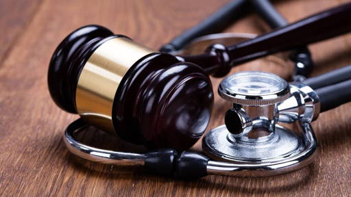 Privacytips voor de zorg na een hete zomer