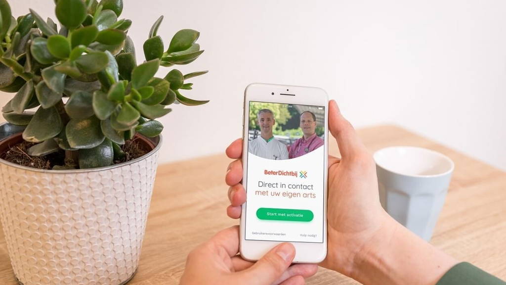 BeterDichtbij_kernbeeld21