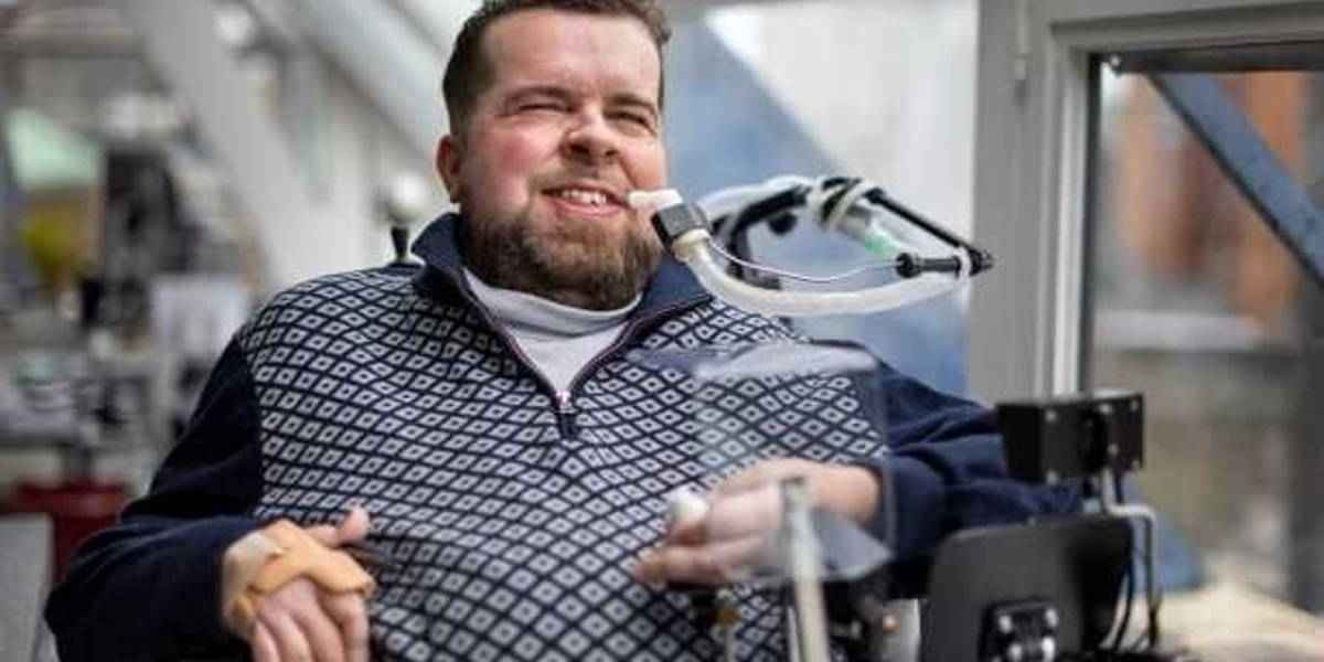 De donkere kant van AI: tijd voor AI-compensatie?!