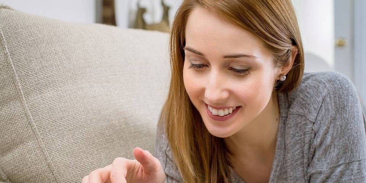 vrouw-tablet-2099466_960_720