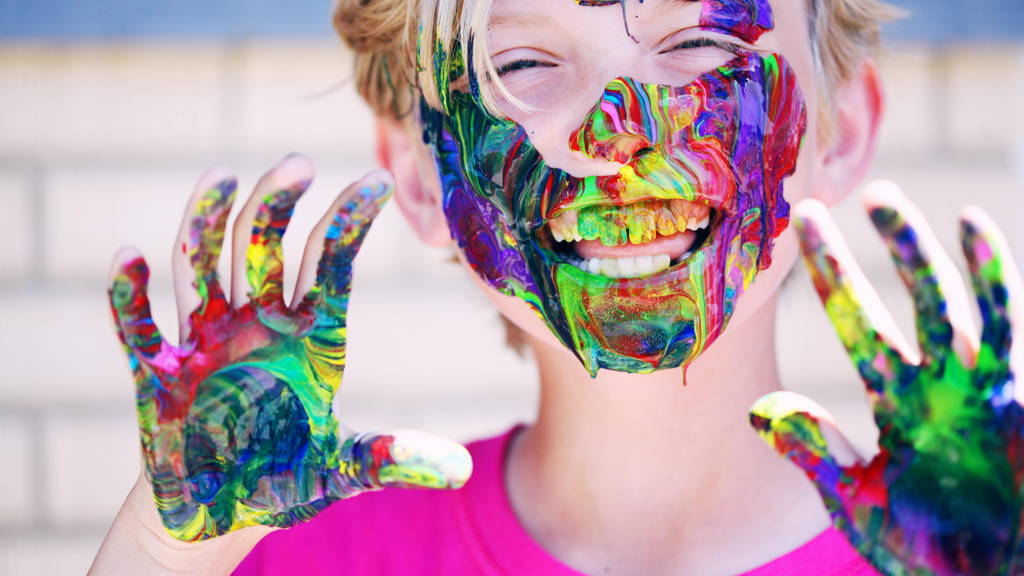 Minddistrict zet nu ook kinderen, jongeren en gezinnen centraal