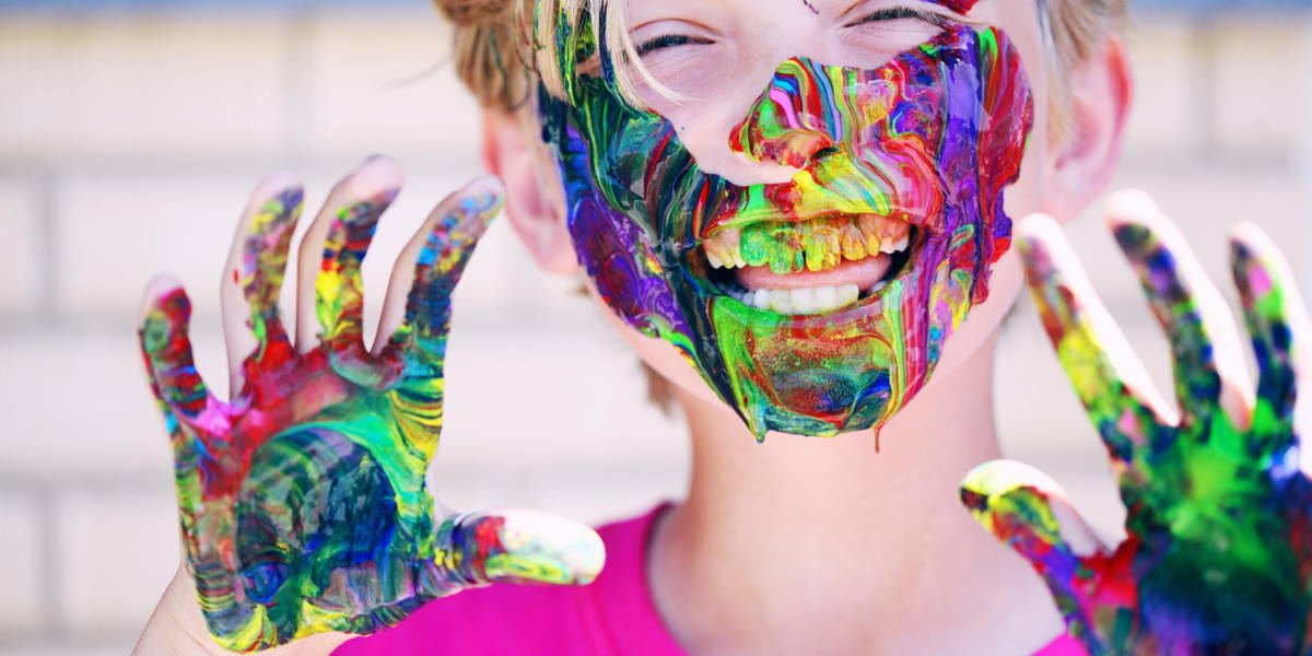 Minddistrict zet nu ook kinderen, jongeren en gezinnen centraal