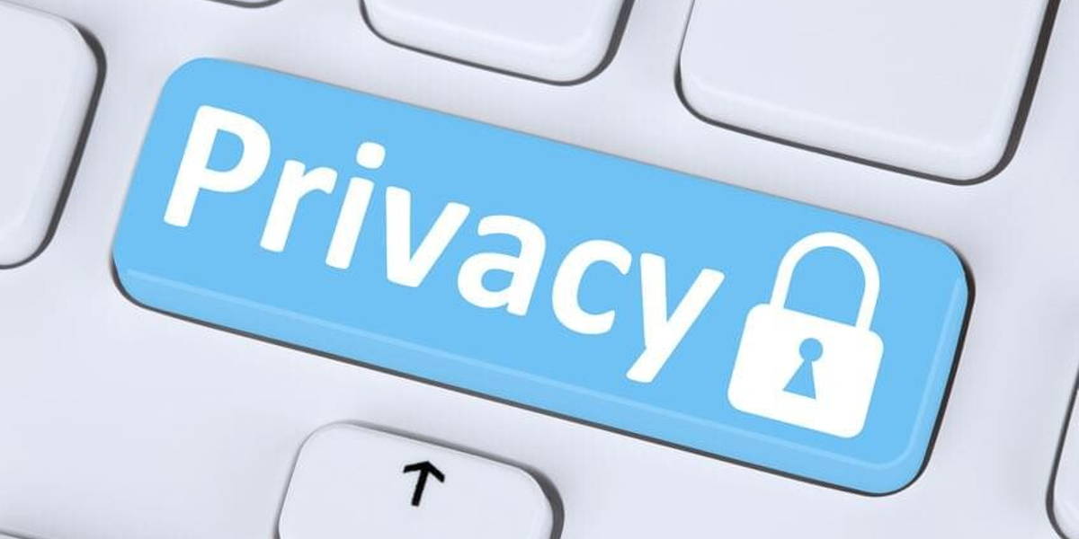 45690586 - privacy computer security on the internet lock icon data protection