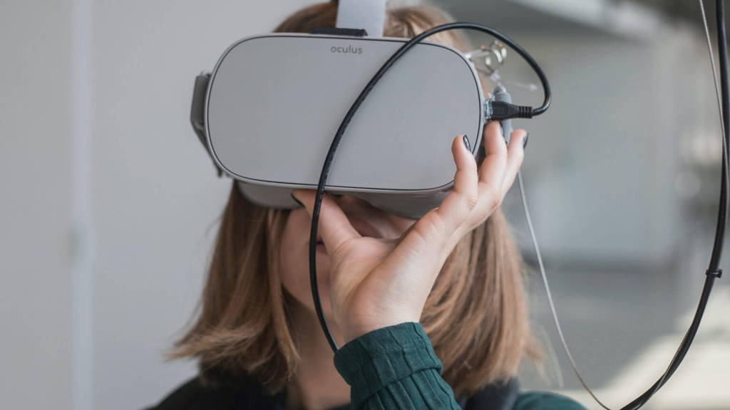 Innovatie-1-1-scaled