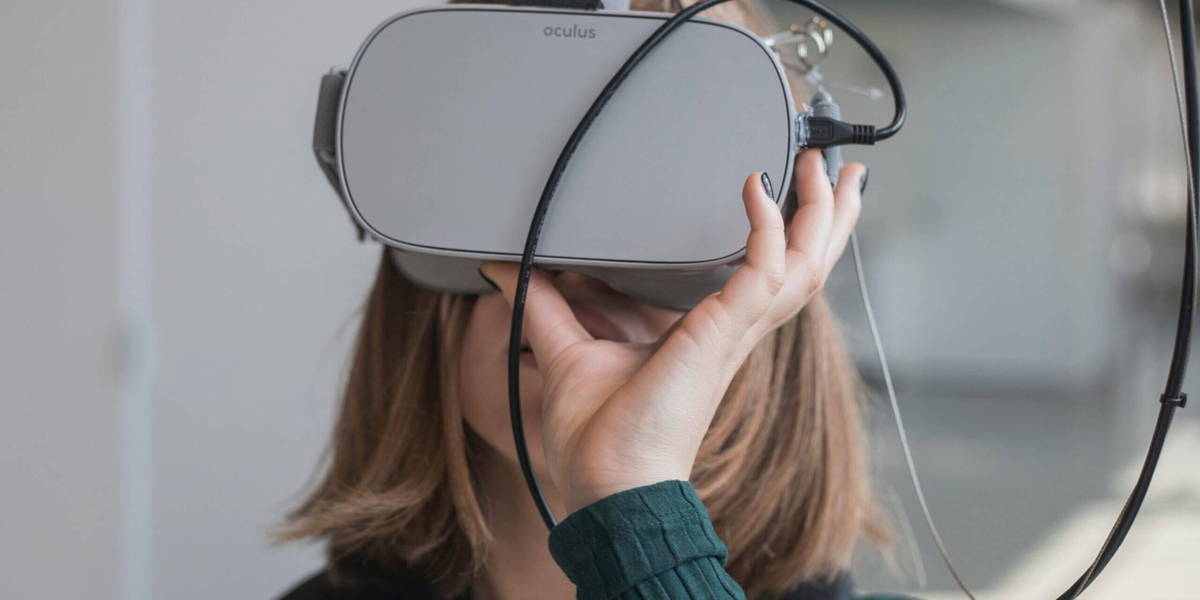 Innovatie-1-1-scaled