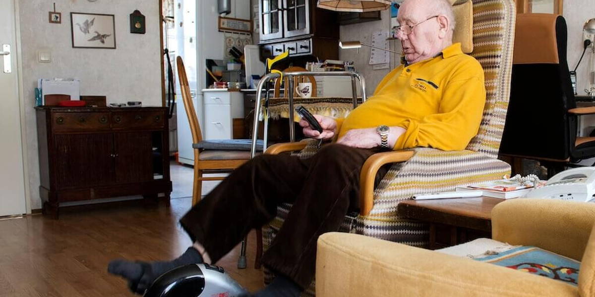 eware-improves-lifestyle-main-image