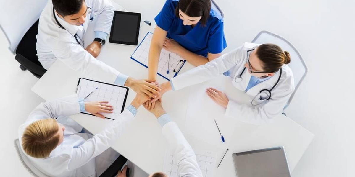 zorg-ziekenhuis-samenwerken