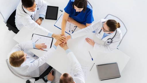 Noordoost-Brabant versterkt regionale samenwerking met VOORuit