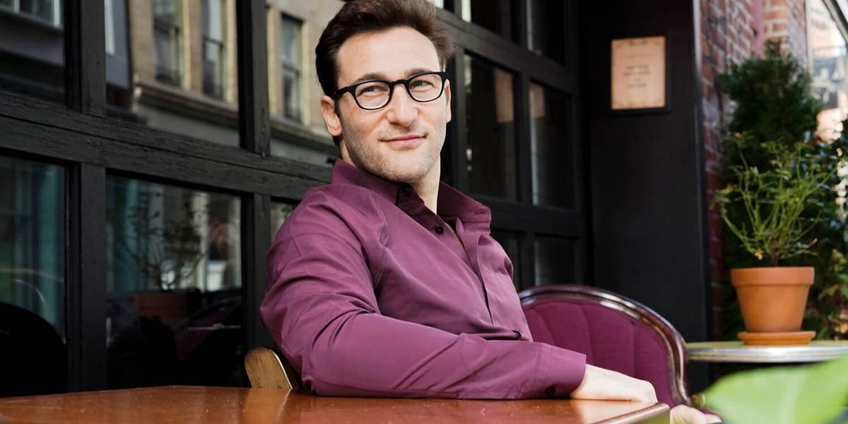 ‘Onderschat niet het belang van de menselijke factor’