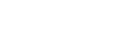 KPN Health
