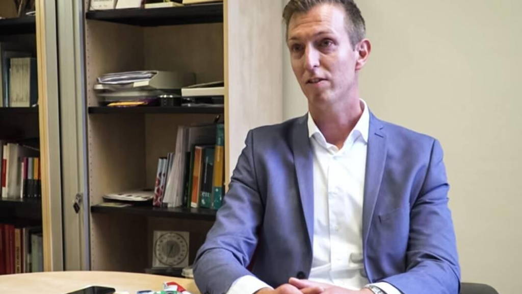 COPD-App-Radboudumc_edited