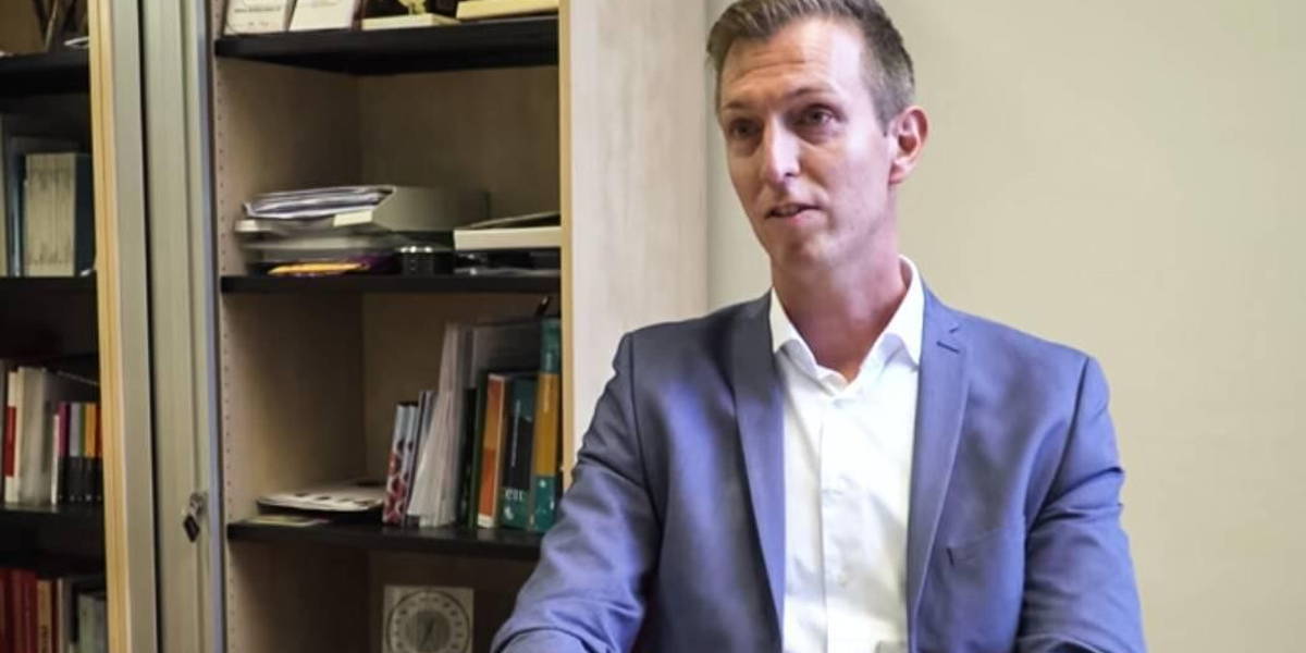 COPD-App-Radboudumc_edited