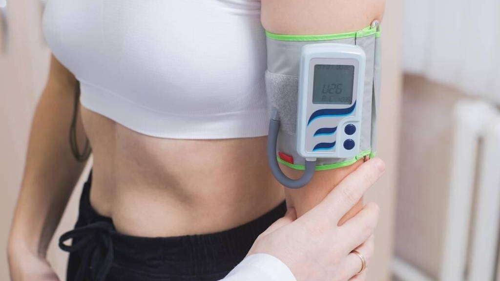 Belangrijke rol voor gedrag bij succes Green Deal voor de zorg