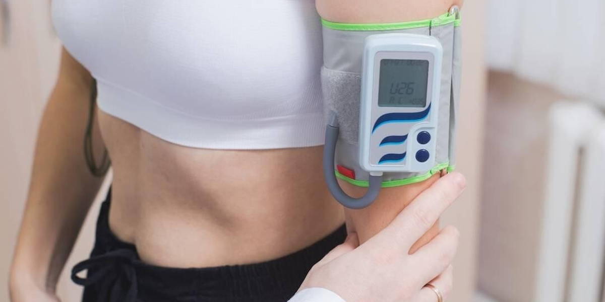 Belangrijke rol voor gedrag bij succes Green Deal voor de zorg