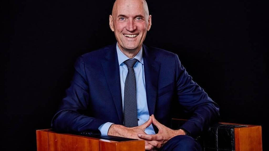 Minister-Kuipers-VWS-ICThealth-1