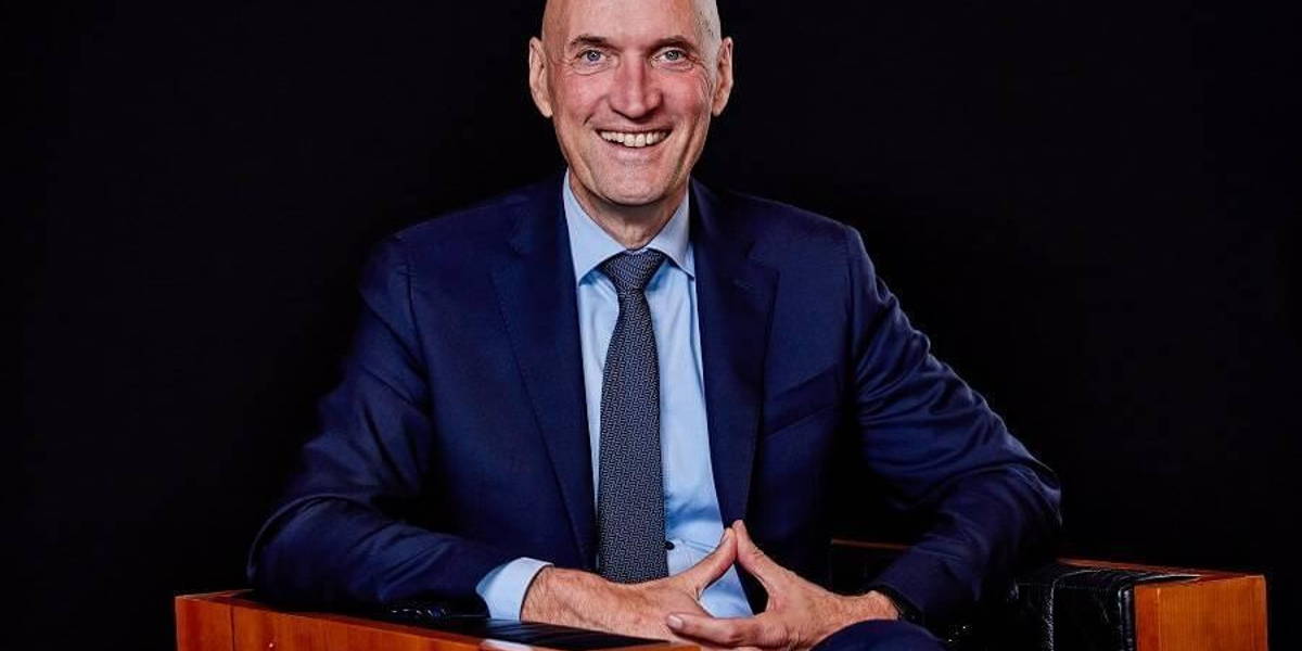 Minister-Kuipers-VWS-ICThealth-1