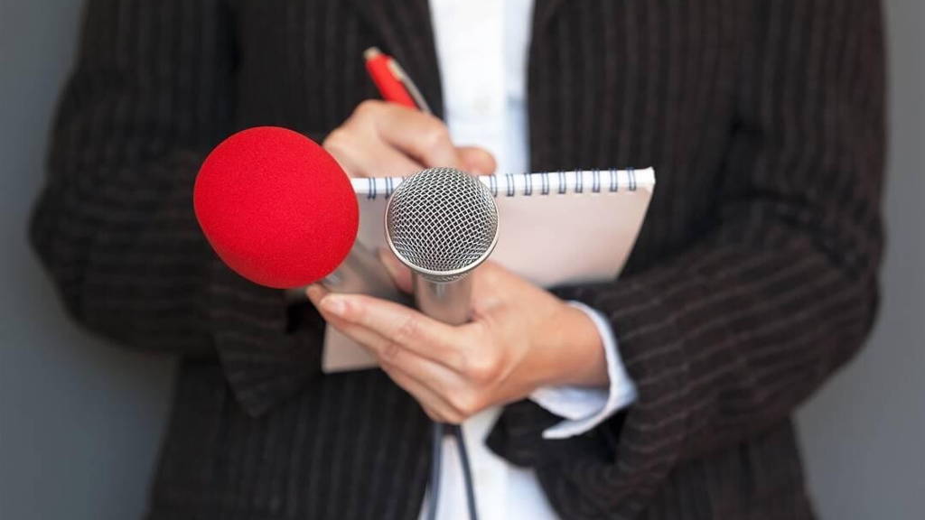 Kort-Zorgnieuws-1812