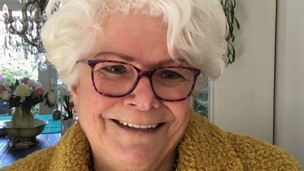 Maartje-Neurostimulator