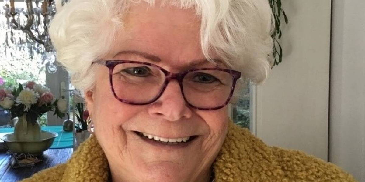 Maartje-Neurostimulator