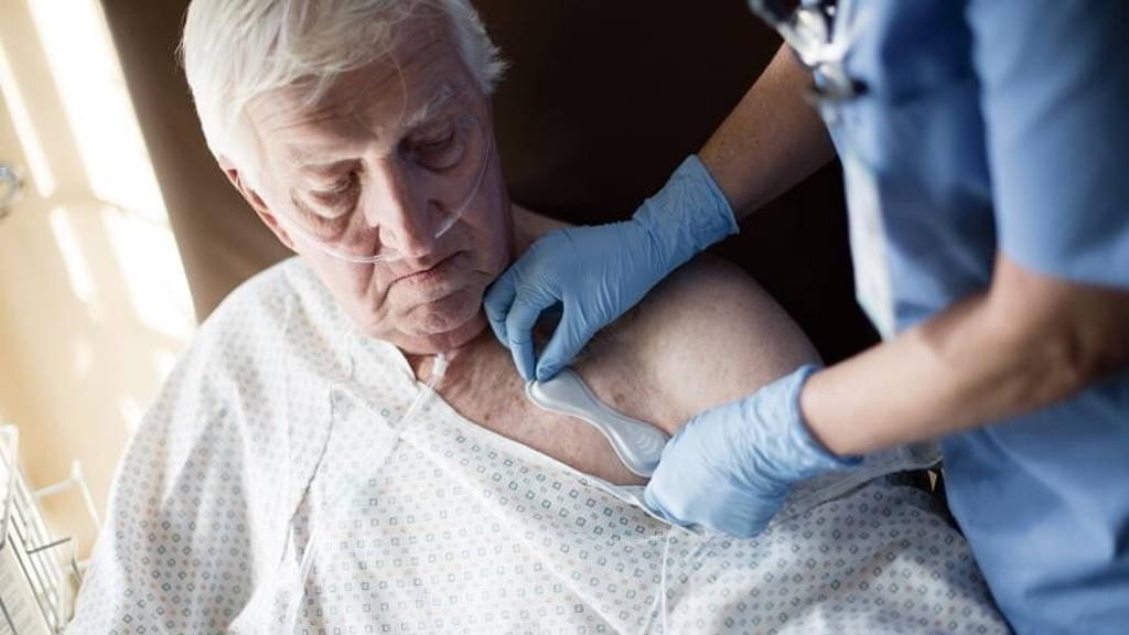 21-3-2018-philips-sensor