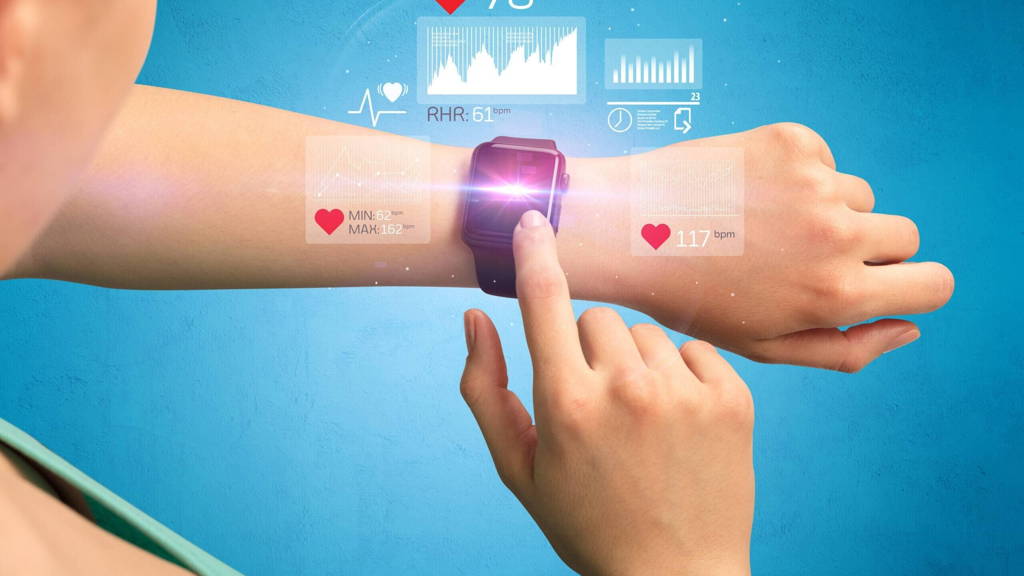 Tien virusvrije trends