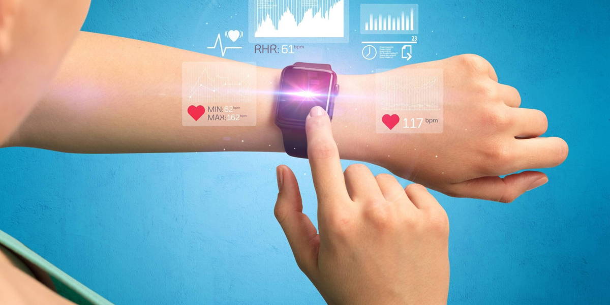 Tien virusvrije trends