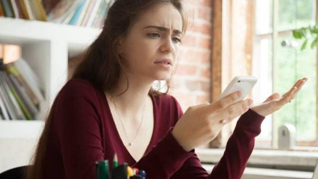 De beperkingen van social media en digitale vragenlijsten