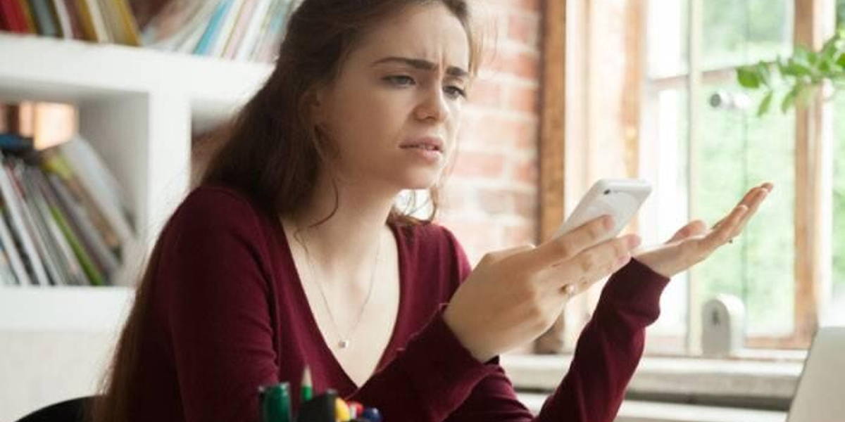 De beperkingen van social media en digitale vragenlijsten