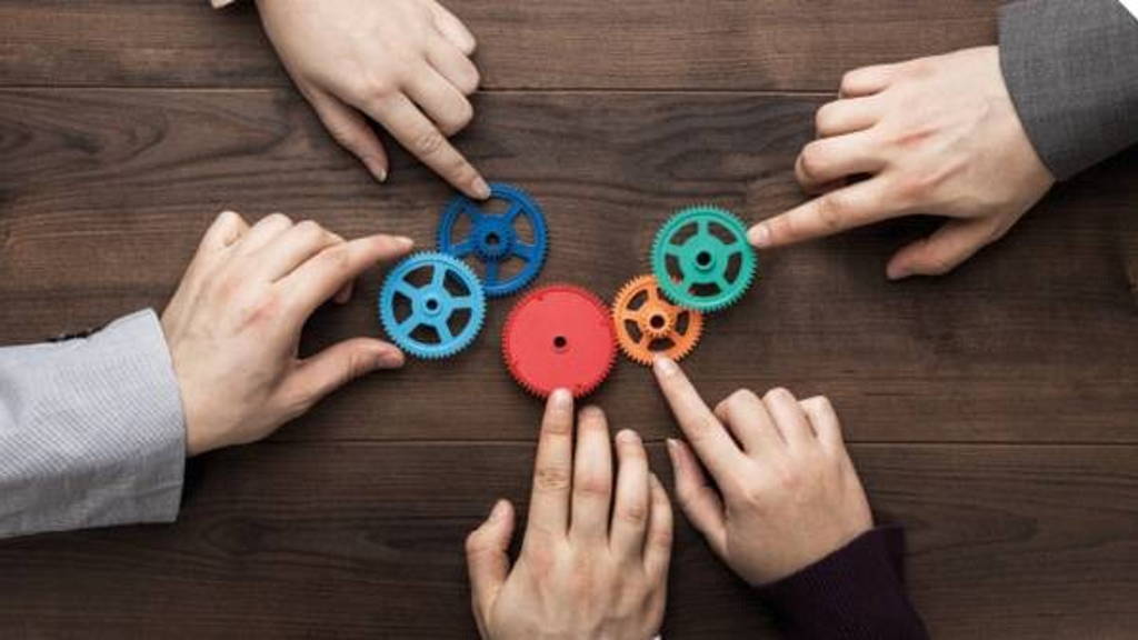 Sleutelrol bestuurder bij implementatie zorgtechnologie