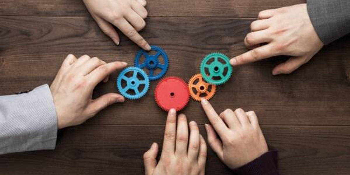 Sleutelrol bestuurder bij implementatie zorgtechnologie