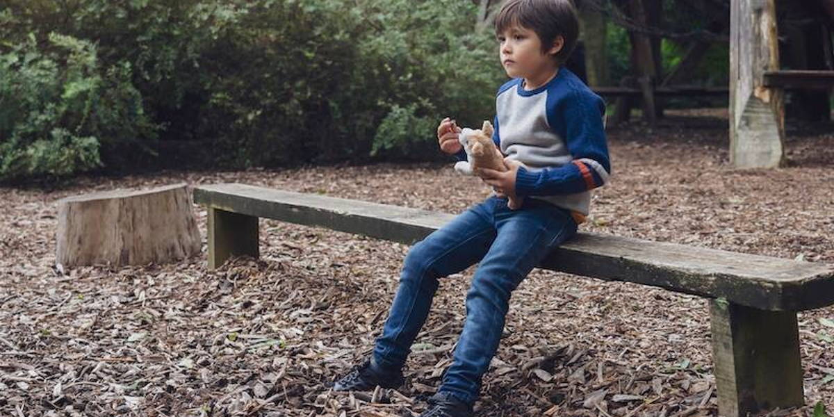 Het eHealth Junior consortium Digitale tools ondersteunen emotioneel welzijn chronisch zieke kinderen