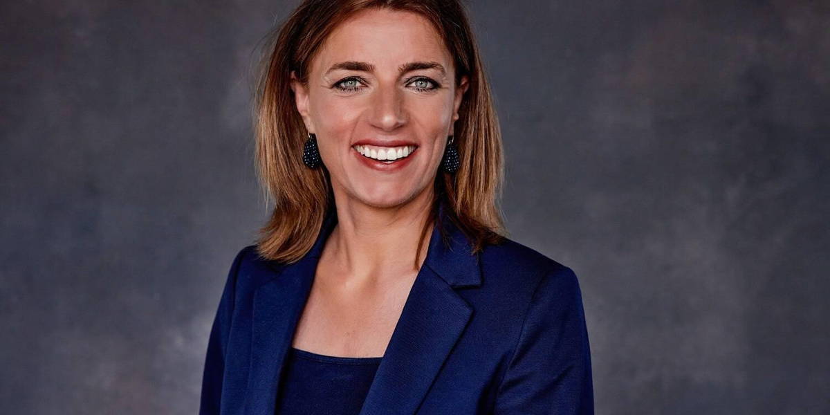 Vivian-Broex_Diakonessen