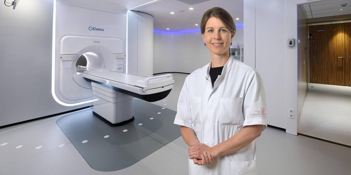 mr_linac_nowee_01-002