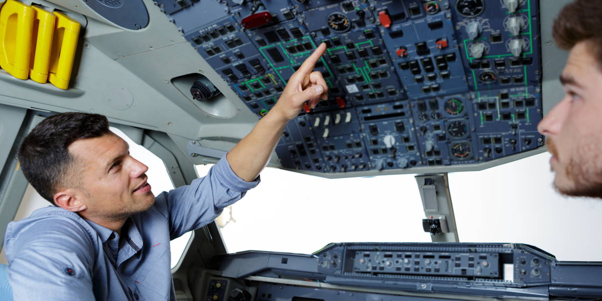 Cybersecurity-simulaties helpen bij bestuurlijke bewustwording