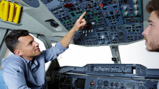 Cybersecurity-simulaties helpen bij bestuurlijke bewustwording